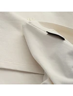 Dámské tričko s krátkým rukávem FROXALI W