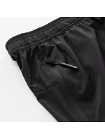 Pánské šortky ONRE II