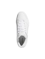 Pánské boty adidas Hoops Classic KI1050