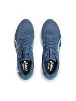 Pánské běžecké boty Asics Gel Contend 10 1011C249 401 Pánské běžecké boty Asics Gel Contend 10 1011C249 401