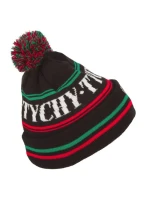 GKS Tychy baseballová čepice TYCHYCZAP GKS Tychy baseballová čepice TYCHYCZAP