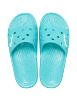 Crocs Classic Slide W 206121 4O9 dámské žabky Crocs Classic Slide W 206121 4O9 dámské žabky