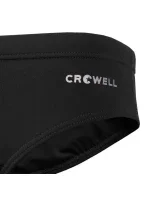 Pánské plavky Lino M lino-men-01 - Crowell Pánské plavky Lino M lino-men-01 - Crowell