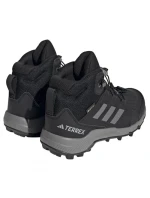 Boty adidas Terrex Mid Gtx K Jr IF7522 Boty adidas Terrex Mid Gtx K Jr IF7522