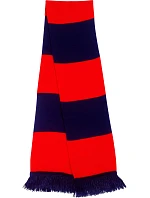 Result Headwear R 146X Týmová šála 28.146X navy/red