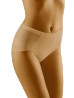 Wol-Bar Futura barva: béžová