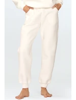 Dkaren Rehema-Sp barva:ecru