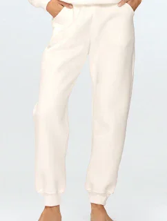 Dkaren Rehema-Sp barva:ecru