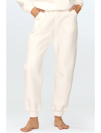 Dkaren Rehema-Sp barva:ecru