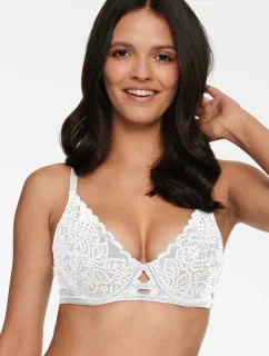 Henderson Hint 37369 barva:bílá