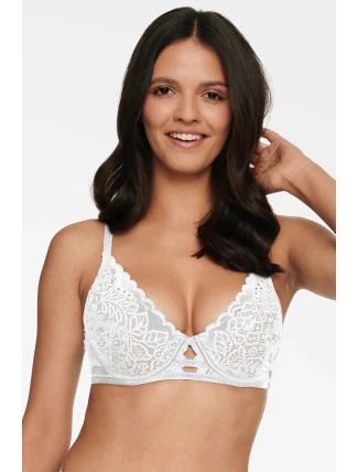 Henderson Hint 37369 barva:bílá