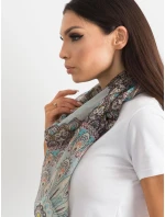 Závoj AT CH ENEC 71.33P šedý