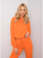 Souprava RV KMPL 5757.68 fluo oranžová Souprava RV KMPL 5757.68 fluo oranžová