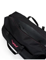 Cestovní taška VUCH Morrisa Black