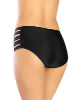 Dámské plavkové kalhotky M-014 - Marko Dámské plavkové kalhotky M-014 - Marko