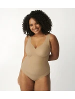 Dámské body Sloggi ZERO Feel Body EX Dámské body Sloggi ZERO Feel Body EX