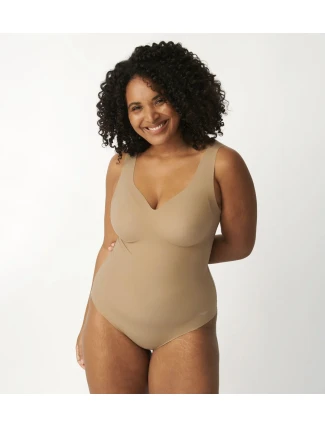 Dámské body Sloggi ZERO Feel Body EX Dámské body Sloggi ZERO Feel Body EX