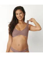 Dámská podprsenka Sloggi Zero Feel Lace 2.0 Bralette