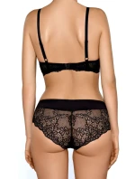 Dámské kalhotky šortky CLAUDIA Dámské kalhotky šortky CLAUDIA