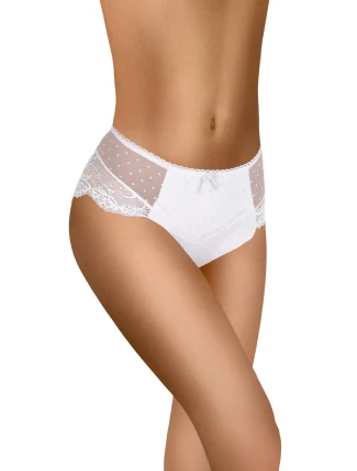Dámské kalhotky M100 Dámské kalhotky M100