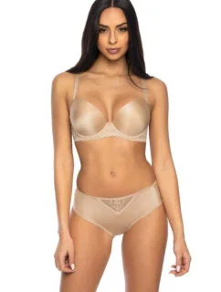 KALHOTKY JENNIFER II F-0155/5/1