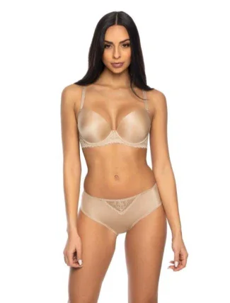 KALHOTKY JENNIFER II F-0155/5/1