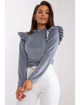 Halenka  model 161909 Italy Moda