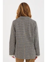 Sako  model 223575 Lakerta