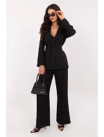 Sada model 227873 Italy Moda
