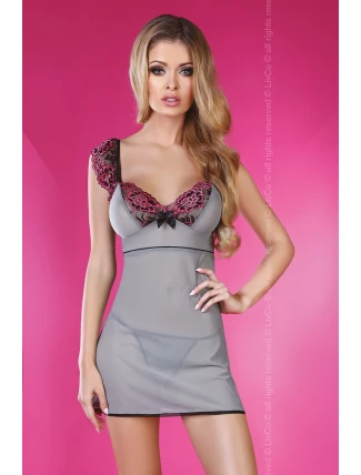 Sexy soupravy  model 84194 Livia Corsetti Fashion