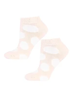 Moraj CSD240-100 noha 35-41