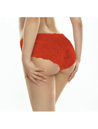 Dámské kalhotky Ewana N 085