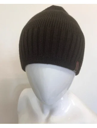 Kšiltovka P&M 23008 pánská