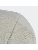 Adidas Logo Čepice CUF II3524