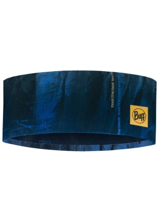 Buff CoolNet UV Wide Headband 1328297071000