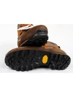 Aku Trekker GTX W 978W518 dámské trekové boty