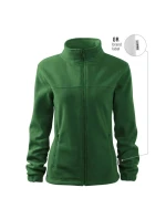 Bunda Rimeck W MLI-504GR Bunda Rimeck W MLI-504GR