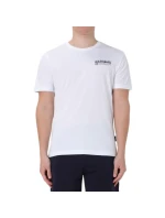 Napapijri S-Kasba Regular M NP0A4HQQ tričko