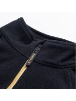 Fitanu Ferla II Polartec W fleece 92800622623 Fitanu Ferla II Polartec W fleece 92800622623