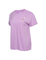 Elbrus Resa Wo's W Tričko 92800621160 dámské