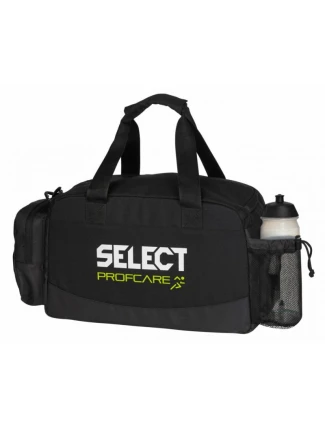 Brašna na lékárničku SELECT L 23,7 litru v25