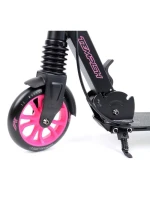 Skútr Tempish Nixin 125 II Jr 10500002321