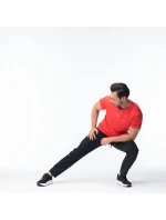 Kalhoty IQ Cross The Line Jean M 92800653882 Kalhoty IQ Cross The Line Jean M 92800653882