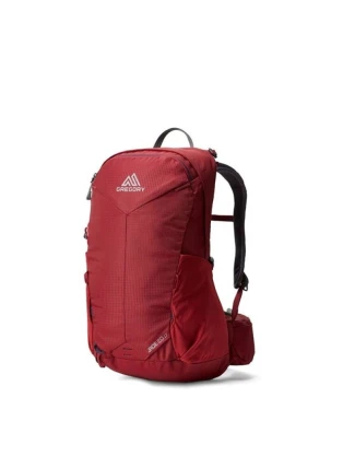 Gregory Jade LT 20 l turistický batoh 149324-1761 Gregory Jade LT 20 l turistický batoh 149324-1761