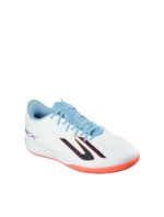 Fotbalové boty Skechers Academy IC M 252128