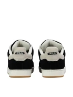 Fila Boldbay W FFW0573 83507 dámské boty