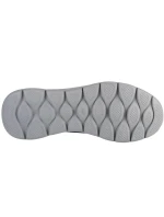 Skechers Slip-Ins: Go Walk Flex - No Hands 216491-NVY Navy blue 41 Skechers Slip-Ins: Go Walk Flex - No Hands 216491-NVY Navy blue 41