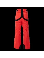 Pánské kalhoty PROSLOPE PANTS Pánské kalhoty PROSLOPE PANTS
