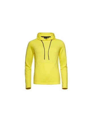 Mikina SAIL RACING W RACE HOOD Mikina SAIL RACING W RACE HOOD