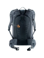 Freerider Pro 34+ cactus sprout | universal